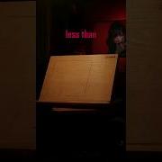 Best Table Easel Review Artsupplies Artist Tools