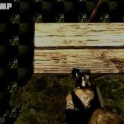 CoD4 Mp Pgb Jump Walkthrough PC