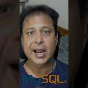 GUI To Enter Data To SQLite Or MySQL Database Tkinter Sqlite Mysql