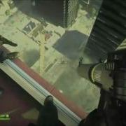 BFH Beta Favorite Clips