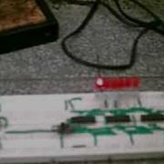 Ring Counter