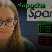 Apache Spark Computerphile