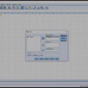 One Sample T Test In SPSS With Assumption Testing