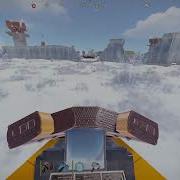 Karuza Vehicle Jump Rust Plugin