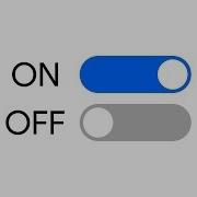 Inkscape Tutorial Simple On Off Slider Buttons