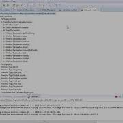 Wodel Test A Solution For Language Independent Mutation Testing