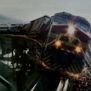 Unstoppable My Clipe