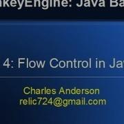 P 004 JTS Flow Control 2