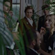 Bloodsuckers Official Trailer Berlinale 2021