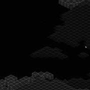 Isomap 3 Generating Cliffs In An Isometric Map