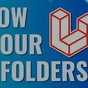 Understanding Laravel S Directory Structure Learn Laravel The Right Way