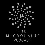006 Micronaut Podcast Micronaut Security