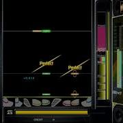GITADORA Ascetic Drum Master