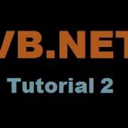 VB NET Tutorial 2 How To Use Groupbox RadioButtons And CheckBoxes In Visual Basic NET