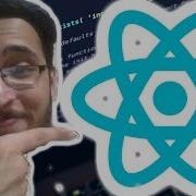 React Form Validation Using Formik And Yup