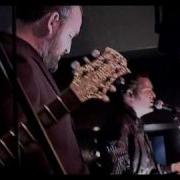 The Scaramanga Six Bane Of My Life LIVE