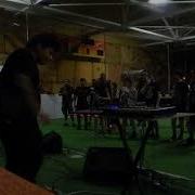 Ozzuario Live Chitown Futbol