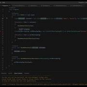 Polymorphism Dynamic Polymorphism Part 2