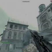 Unscope Cod4 Facepalm 5 Public PROMOD