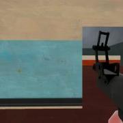 My First Source SDK Map For TF2