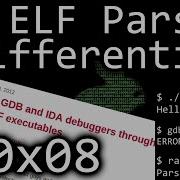 Uncrackable Program Finding A Parser Differential In Loading ELF Part 2 2 Bin 0x08