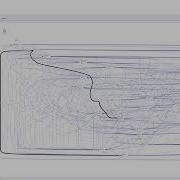 Demo Celonis Execution Management System Overview