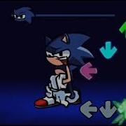 Fnf Phantasm But Swapped