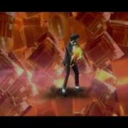 Michael Jackson The Experience Don T Stop Till You Get Enough 3DS Version