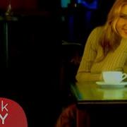 Nilüfer Beni Mi Buldun Official Video