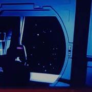Data Explains The Vacuum Of Space