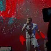 MACAN Я хочу с тобой Live Калуга 24 12 2024
