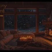 My Destiny Taleyim By Eldar Mansurov