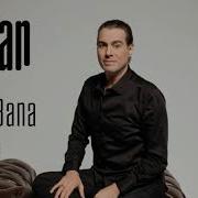 Haktan Bakma Bana Öyle Official Audio