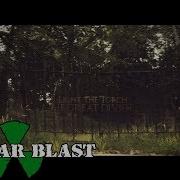 LIGHT THE TORCH The Great Divide OFFICIAL LYRIC VIDEO