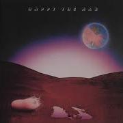 Happy The Man S T 1977 ProgRock JazzFusion SpaceJazz