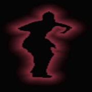 Tonight Is The Night Le Click Dance Mix
