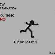 Stick Nodes Tutorial 13 Flow