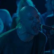 Hate5six Vein FM July 08 2022