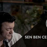ZAKKUM Sen Ben Cehennem Akustik