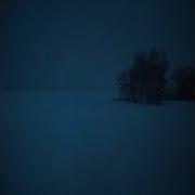 Silent Hill Tears Of Slowdown Reverb With Rain