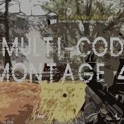 Multi CoD Montage 4