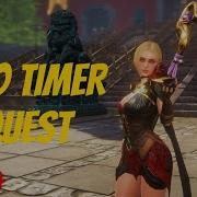 Mir4 Two Timer Collect Nefariox Weapon Quest