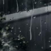 Memory Reboot X Fainted VØJ NARVENT Slowed Reverb My Version 3 58 Mins