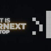 Harnext Desktop Full Setup Guide Main Features Walkthrough