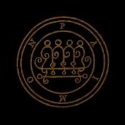 PAIMON