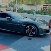 Supercar Spotting In Monaco Monte Carlo Winter 2026 Best Country For Carspotting Emman25MC