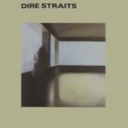 Dire Straits Sultans Of Swing