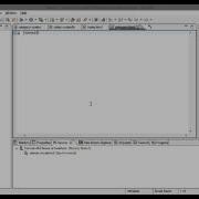 AngularJS Google Charts And High Charts 4 8