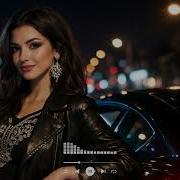Горит Душа Кавказский Хит 2026 Deep House Club Remix