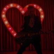Sum 41 Dopamine Official Music Video